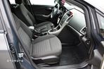 Opel Astra 1.4 Turbo Sport - 6