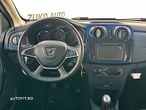 Dacia Sandero Stepway TCe 100 Celebration - 8