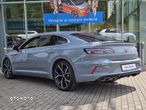 Volkswagen Arteon 2.0 TSI 4Motion R DSG - 6