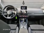 Audi A3 2.0 TDI S tronic - 16