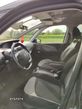 Citroën C4 Picasso 1.6 e-HDi Intensive ETG6 - 9