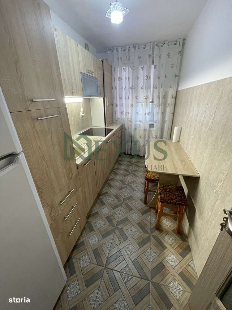 Apartament 2 camere de închiriat Orizont - Imagine principală: 4/10