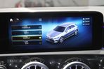 Mercedes-Benz A 180 d AMG Line Aut. - 28