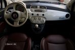 Fiat 500 0.9 8V TwinAir - 5