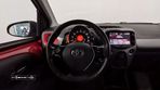 Toyota Aygo 1.0 X-Play Plus - 10