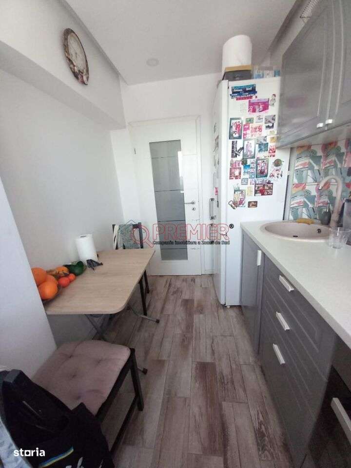 Unirii - Cantemir - 2 camere mobilat si utilat - Imagine principală: 3/11