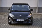 Ford S-Max 2.0 TDCi Titanium - 6