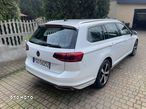 Volkswagen Passat Variant 2.0 TDI SCR DSG Elegance - 3