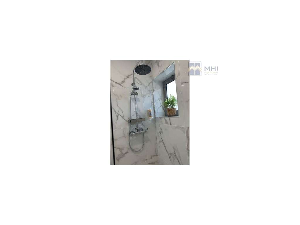 Excelente Apartamento / Estúdio para arrendamento em Vila Maior - S... - Grande imagem: 3/20