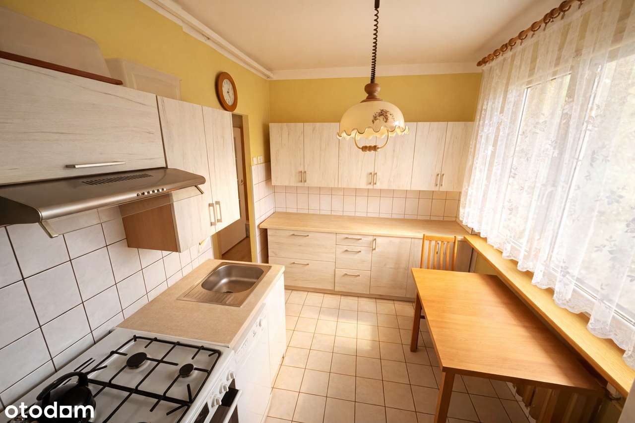 4 pokoje, 73 m2, os. Langiewicza-2