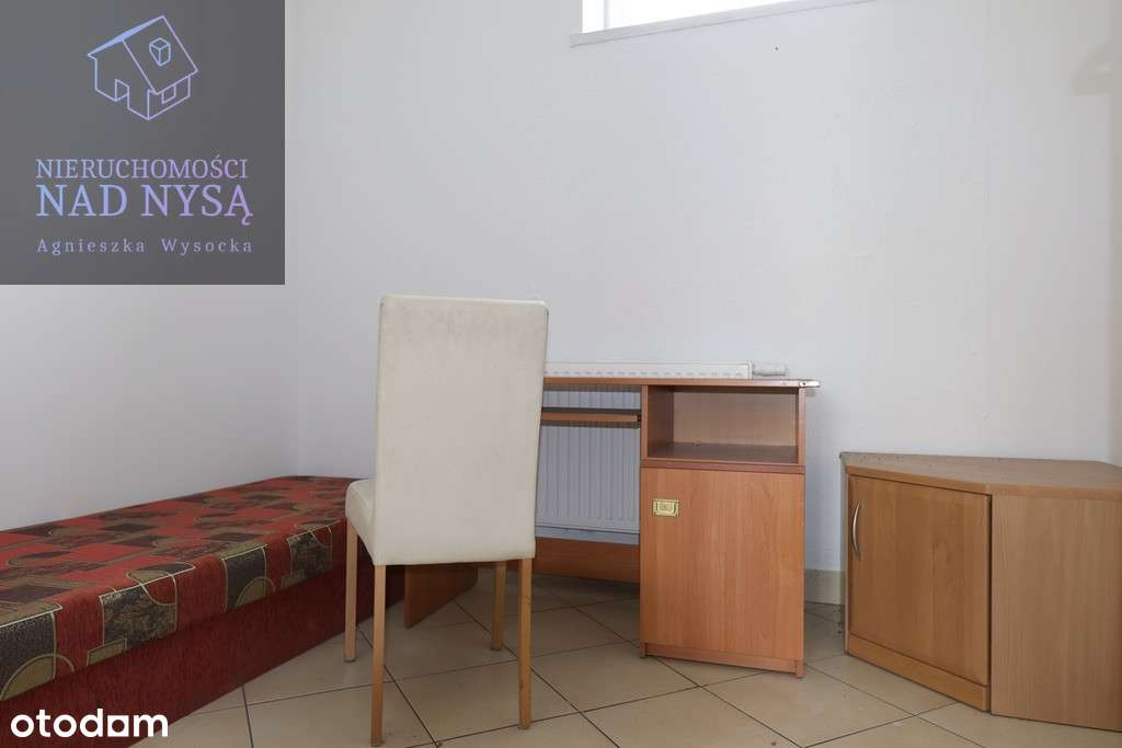 miejsca noclegowe dla pracowników, oferta dla firm - Pełny obrazek: 5/7