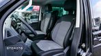 Volkswagen Multivan 6.1 2.0 TDI L1 Highline DSG - 26