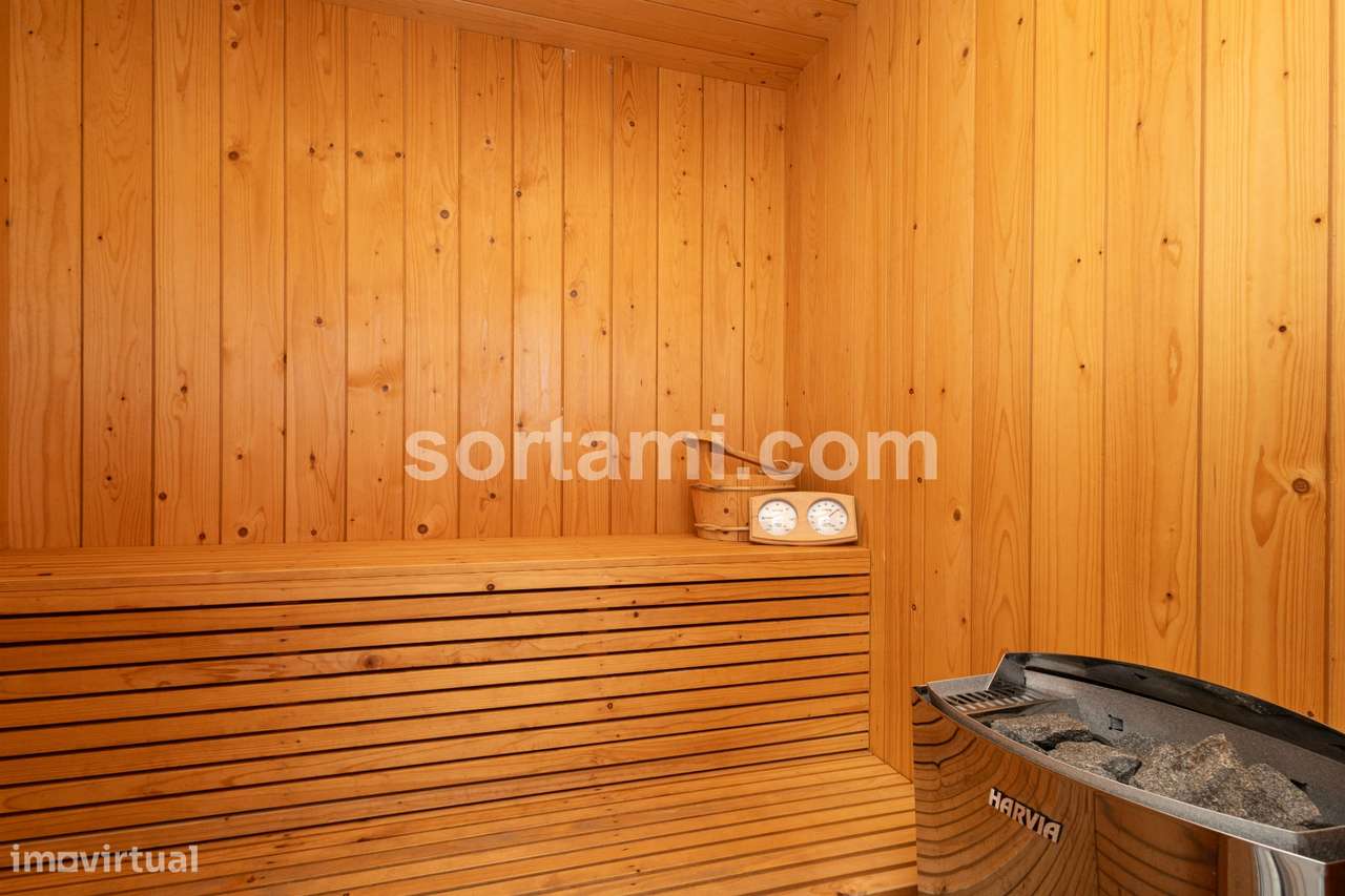 Apartamento T2 Venda em Quarteira,Loulé-24