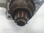 VW Golf VI 1.4 TSI ROZRUSZNIK bosch 0001121408 - 5