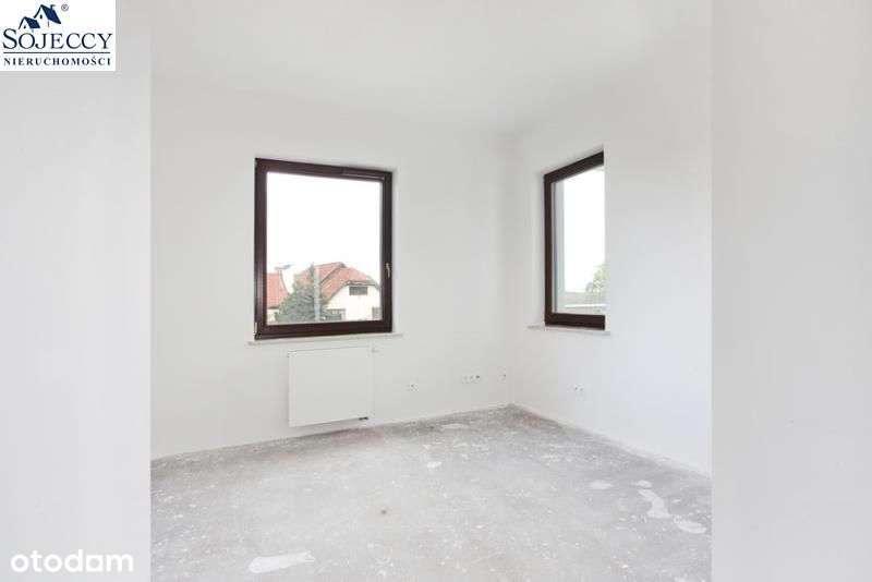 Apartament 3 - Rezydencja Perła Księcia Kiejstuta-18