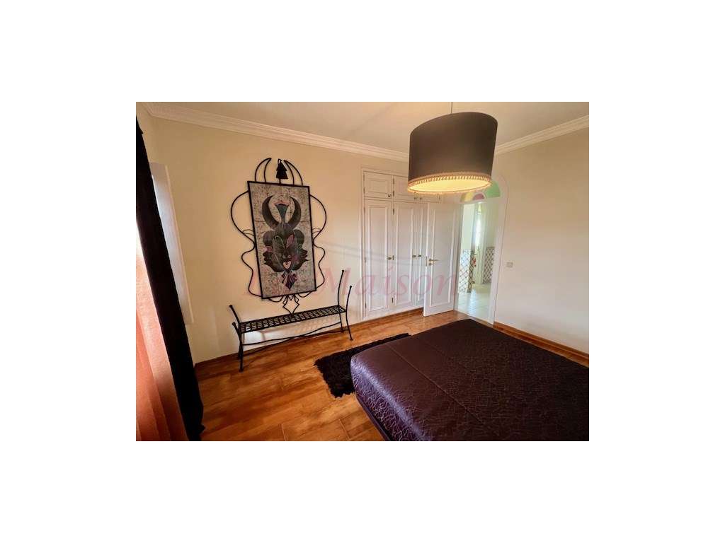 Palacete V5 Duplex-39