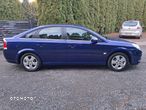 Opel Vectra 1.8 Elegance - 2