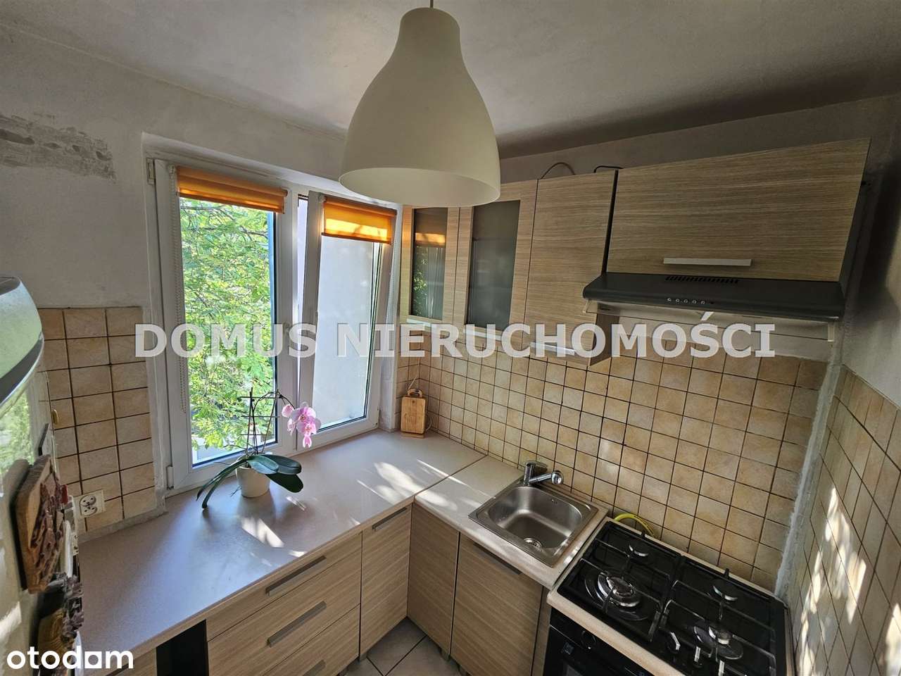 Zamieszkaj na Ursusie-5