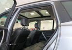 BMW X3 2.0d - 19