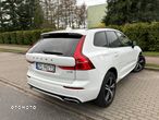 Volvo XC 60 D4 R-Design - 8