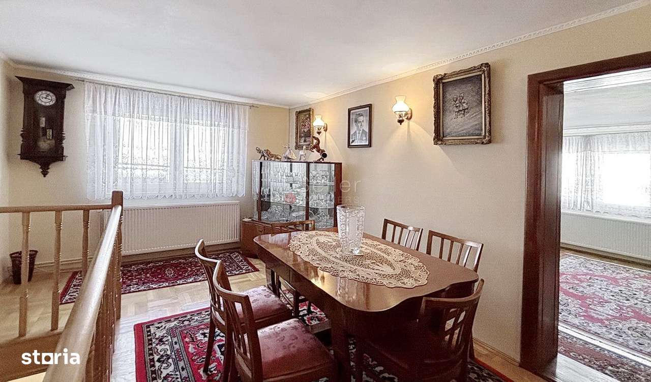 Zona Verde Aproape - Imagine principală: 3/20