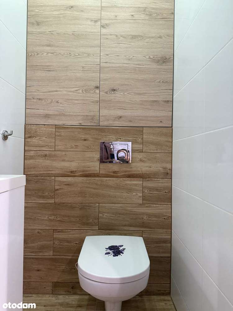 Kijewo, ładne 3 pokoje po remoncie super lokalizacja-13