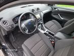 Ford Mondeo 2.0 TDCi Black Magic - 14