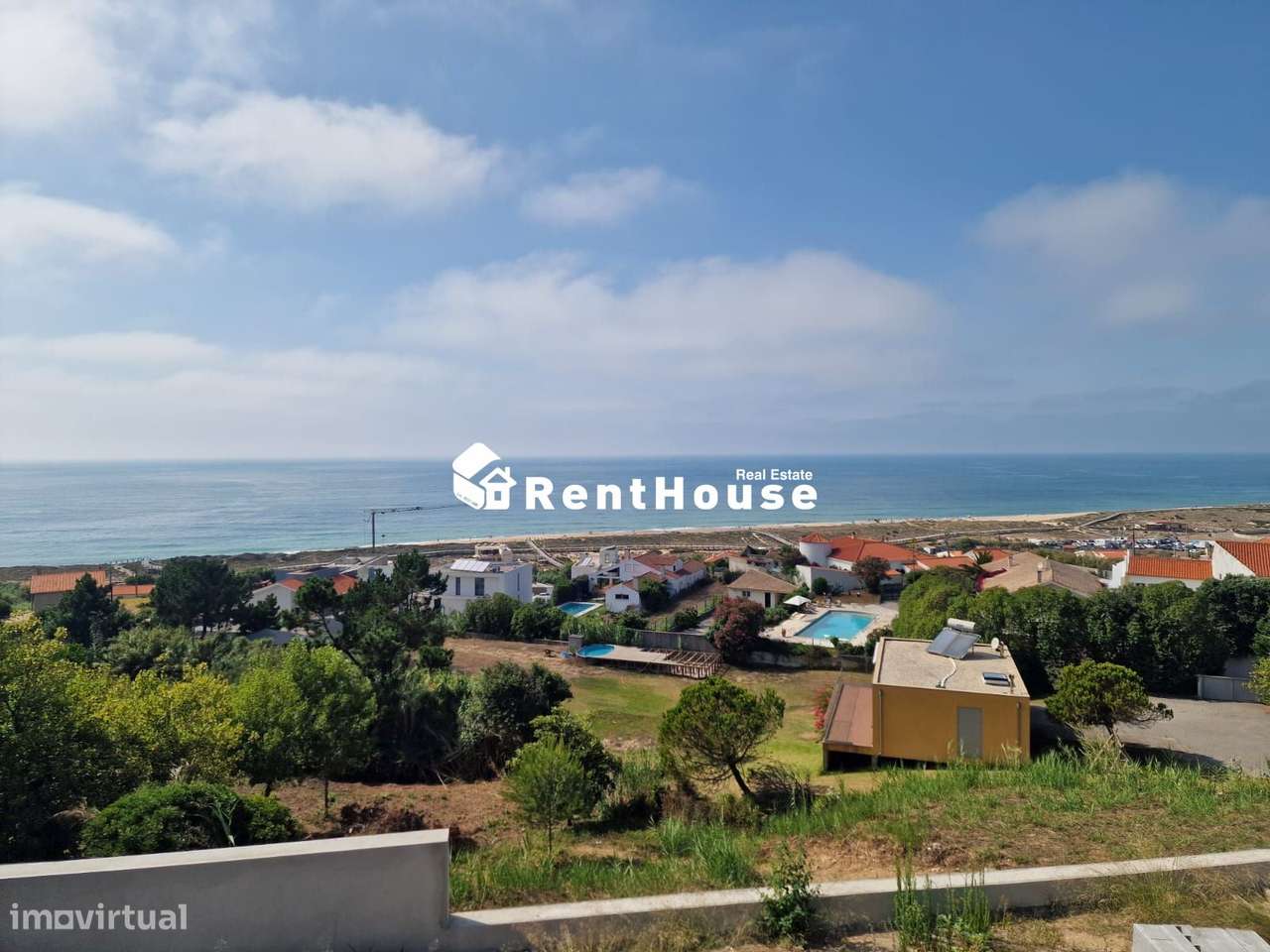 Moradia premium Murtinheira-10