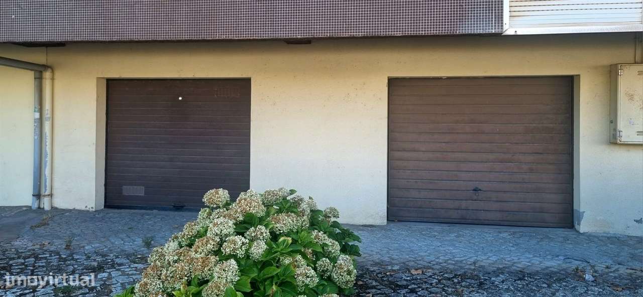 Apartamento T3+1 - Casa Branca - Coimbra/Venda-34
