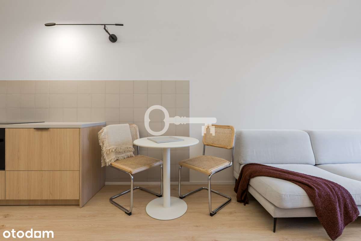 Nowa Kurkowa | Rewitalizacja Kamienicy-5