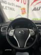 Nissan Qashqai 1.5 dCi ACENTA - 37