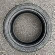 245/45 R19 Fronway, IceMaster II 102H XL, "cu CASCO Inclusiv" Iarna - 3