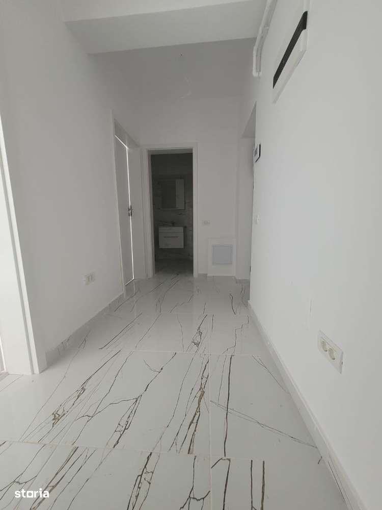 Berceni-Metrou Aparatorii Patriei-Apartament 2 cam dec-TVA 21% INCLUS - Imagine principală: 5/6