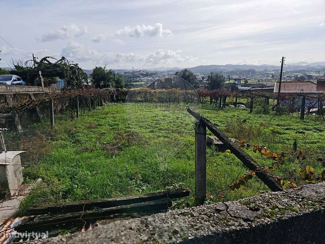 Terreno  para venda - Grande imagem: 2/4