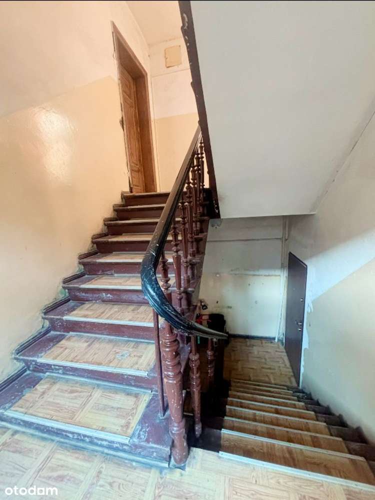 Idealne na pierwsze mieszkanie lub wynajem-11