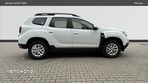 Dacia Duster 1.0 TCe Comfort - 4