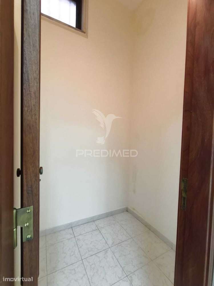 Loja 67m2 / São Marcos - Grande imagem: 5/12