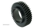 Pinion Jumatati Cutie Viteza Volvo 20776785. - 3