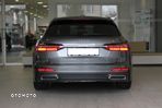 Audi A6 45 TDI Quattro Sport Tiptronic - 7