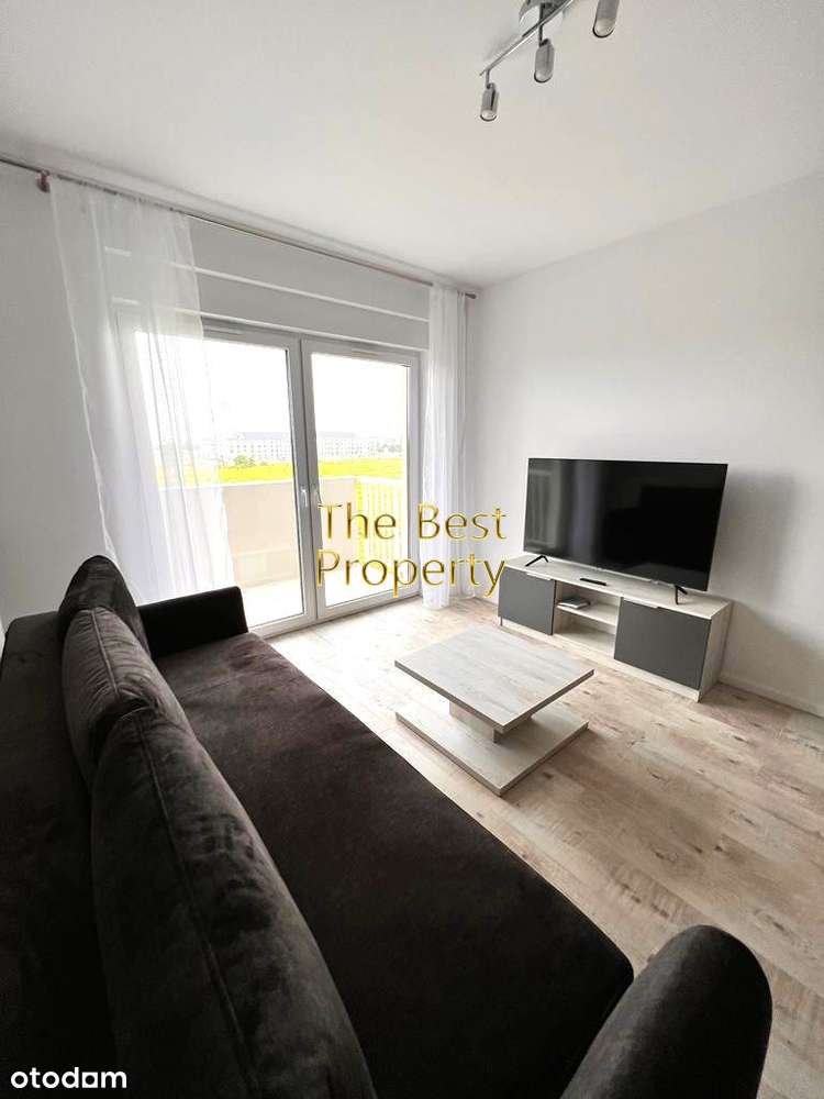 Сдам! Lux 3 pok mieszkanie ul Zatorska, Wrocław - Pełny obrazek: 2/15