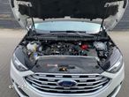 Ford EDGE - 3