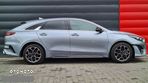 Kia Pro_cee'd ProCeed 1.5 T-GDI GT Line - 8