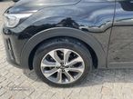 Kia Stonic 1.0 T-GDI Drive - 25