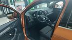 Skoda Karoq 1.5 TSI ACT Style DSG - 6