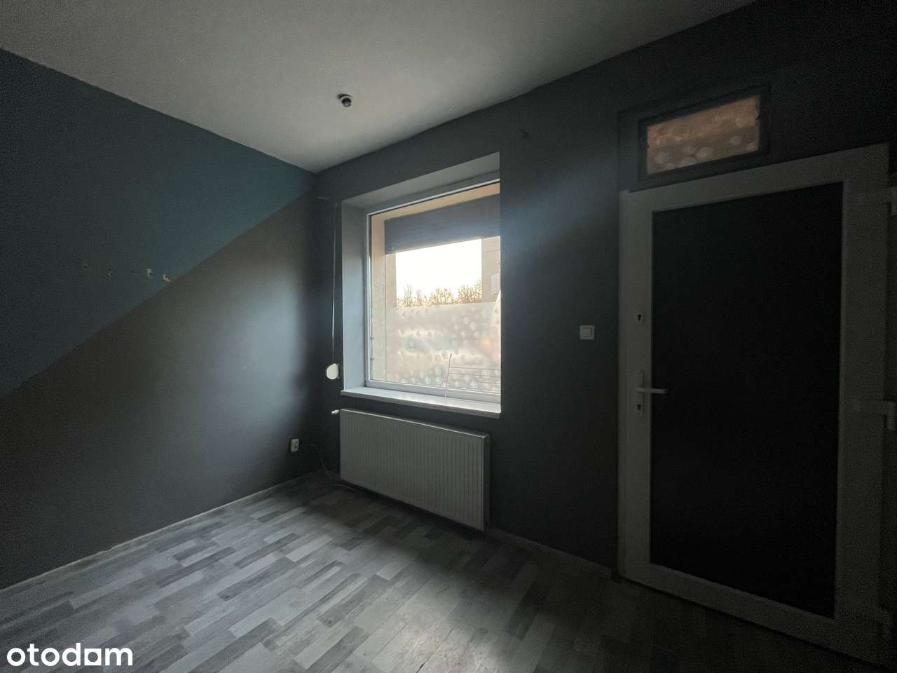 Na sprzedaż - lokal usługowy ul. 28 Czerwca 1956 r. 271 Poznań-10