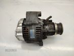 Alternador Hyundai Getz (Tb) - 4