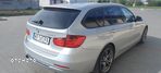 BMW Seria 3 - 19