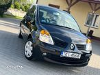 Renault Modus 1.2 16V Alize - 1