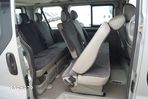 Renault Trafic 2.0 dCi 115 L1H1 Komfort - 24