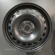 Felgi 16 5x112 VW Golf V VI VII, Skoda Octavia III, Seat Leon II F9572-30 - 5